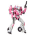 Transformers - Studio Series 85 - Bumblebee 2018 Movie - Deluxe Class Arcee Action Figure (F3162) LOW STOCK