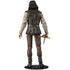 McFarlane Toys - The Princess Bride (Movie) Wave 1 - Inigo Montoya Action Figure (12322) LAST ONE!