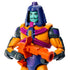 Masters of the Universe Masterverse - Man-E-Faces (New Eternia) Action Figure (HLB45) LOW STOCK