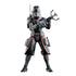 Star Wars: The Black Series - The Bad Batch #11 Echo Action Figure (F4348)