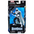 Marvel Legends Series - Moon Knight (Comics) Action Figure (F7033) LOW STOCK