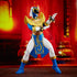 Power Rangers X Street Fighter: Lightning Collection Morphed Chun-Li Blazing Phoenix Ranger Action Figure (F6119) LAST ONE!