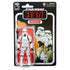 Kenner - Star Wars: The Black Series - Return of the Jedi 40th - Stormtrooper Action Figure (F7079)