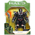 Halo Infinite - Series 4 - Escharum Action Figure (HLW0085) LOW STOCK