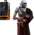 Star Wars: The Black Series - Star Wars: The Mandalorian - HK-87 Action Figure (F5533) LOW STOCK