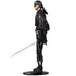 McFarlane Toys - The Princess Bride (Movie) Wave 1 - Westley as Dread Pirate Roberts Action Figure (12323) LAST ONE!