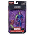 Marvel Legends - Doctor Strange in the Multiverse of Madness (Rintrah) Sleepwalker Action Figure (F0373)