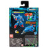 Transformers: Legacy Evolution - Deluxe Autobot Devcon Action Figure (F7198)