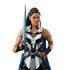 Marvel Legends Series - Thor: Love and Thunder - King Valkyrie Action Figure (F1407) LOW STOCK