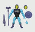 MOTU Masters of the Universe: Origins - Battle Armor Skeletor Deluxe Action Figure (GLV75)