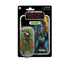 Star Wars: Vintage Collection VC101 Gaming Greats: Old Republic - Shae Vizla Action Figure (F5558) LOW STOCK