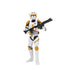 Star Wars - The Black Series Archive - Clone Commander Cody (F1309) Action Figure LOW STOCK