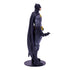 McFarlane Toys DC Multiverse - Batman (DC Rebirth) Action Figure (15218) LOW STOCK