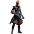 Star Wars: Vintage Collection VC221 Book of Boba Fett) Fennec Shand 3.75-inch Action Figure (F4471)