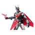 McFarlane Toys DC Multiverse - Batman Beyond (Glow-in-the-Dark) EE Exclusive Action Figure (15619) LAST ONE!