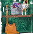 MOTU Masters of the Universe: Origins - Castle Grayskull Playset (GXP44) LOW STOCK