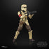 Star Wars - The Black Series Archive - Shoretrooper Action Figure (F1905)