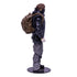 McFarlane Toys - DC Multiverse - The Batman (2022 Movie) Bruce Wayne (Drifter) Action Figure (15082)