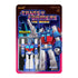 Super7 ReAction Figures - Transformers (Wave 6) Ultra Magnus (G1) Action Figure (81938)