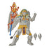 Power Rangers Lightning Collection - Mighty Morphin King Sphinx Action Figure (F0542) LOW STOCK