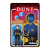 Super7 ReAction Figures - Dune (1984) - Wave 1 - Paul Atreides Action Figure (81498)