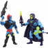 MOTU Masters of the Universe Origins - Rise of Evil - Keldor and Origins Kronis Action Figures HBJ16 LOW STOCK