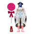 Super7 ReAction Figures - Critical Role - Wave 1 - Jester Lavorre 3.75-inch Action Figure (82343) LOW STOCK