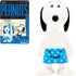 Super7 ReAction Figures - Peanuts - Surfer Snoopy Action Figure (81713) LOW STOCK