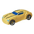 Transformers Bumblebee Cyberverse Adventures - Battle Call Trooper Bumblebee Action Figure (E8373) LOW STOCK