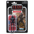 Star Wars: The Vintage Collection - Gaming Greats - Jedi: Survivor 3-Pack Action Figure Set (F5564)