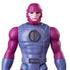 Marvel Legends Retro Kenner 375 Collection - Marvel\'s Sentinel Action Figure (F3445) LAST ONE!