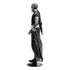 McFarlane Toys DC Multiverse (MegaFig Wave 3) - Nekron MegaFig Action Figure (15336) LOW STOCK