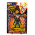 [PRE-ORDER] Marvel Legends Series - Marvel Comics Ghost Rider Action Figure (F3450)