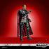 Kenner - Star Wars: Vintage Collection - Mandalorian: Moff Gideon Exclusive Carbonized Figure (F2715) LOW STOCK