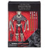 Star Wars: The Black Series - General Grievous Deluxe Action Figure (E2989)