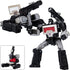 Transformers Generation Selects Legacy: Evolution - Deluxe Class Magnificus Action Figure (F6939) LOW STOCK