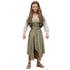 Star Wars: The Black Series - Return of the Jedi - Princess Leia (Ewok Dress) Action Figure (F4352) LOW STOCK