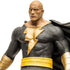 DC Direct Black Adam (Movie) by Jim Lee 12-Inch Statue (15498) LOW STOCK