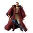 Kenner - Star Wars: The Vintage Collection VC31 Jedi Master, Obi-Wan Kenobi Action Figure (F4492) LAST ONE!