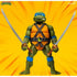 Super7 Ultimates - TMNT Teenage Mutant Ninja Turtles - Leonardo Action Figure (80786)