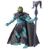 MOTU Masters of the Universe: New Eternia - Barbarian Skeletor Action Figure (HDR38) LAST ONE!