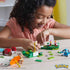 MEGA Pokémon Adventure Builder Picnic Building Set (HDL80) LOW STOCK