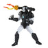 Marvel Legends Retro Collection - Marvel's War Machine Action Figure (F3448) LOW STOCK