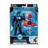 McFarlane Toys DC Multiverse (Build-A Wave 8) - Blackest Night Atrocitus Bundle 4-Pack Action Figures LOW STOCK