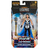 Marvel Legends Series - Thor: Love and Thunder - King Valkyrie Action Figure (F1407) LOW STOCK