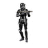 Star Wars - The Black Series Archive - Imperial Death Trooper Action Figure (F1907)