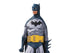 DC Direct - DC Designer Series - Batman Limited Edition 8-Inch Mini Statue by Mike Mignola LOW STOCK