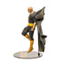 DC Direct Black Adam (Movie) by Jim Lee 12-Inch Statue (15498) LOW STOCK