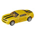 Transformers: Studio Series #49 - Transformers 2007 Movie - Deluxe Class Bumblebee Figure (E7195)