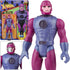 Marvel Legends Retro Kenner 375 Collection - Marvel\'s Sentinel Action Figure (F3445) LAST ONE!